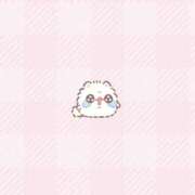 ヒメ日記 2025/07/09 20:51 投稿 うと【FG系列】 フィーリングin厚木【FG系列】