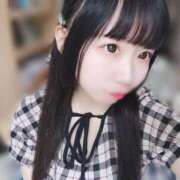 ヒメ日記 2025/07/15 09:20 投稿 うと【FG系列】 フィーリングin厚木【FG系列】