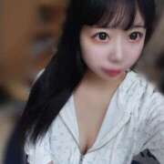 ヒメ日記 2025/07/17 04:41 投稿 うと【FG系列】 フィーリングin厚木【FG系列】