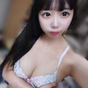 ヒメ日記 2025/07/19 17:14 投稿 うと【FG系列】 フィーリングin厚木【FG系列】