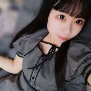 ヒメ日記 2025/07/19 17:30 投稿 うと【FG系列】 フィーリングin厚木【FG系列】