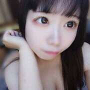 ヒメ日記 2025/07/20 09:58 投稿 うと【FG系列】 フィーリングin厚木【FG系列】