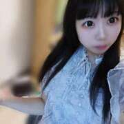 ヒメ日記 2025/07/21 19:04 投稿 うと【FG系列】 フィーリングin厚木【FG系列】