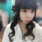 ヒメ日記 2025/07/24 17:01 投稿 うと【FG系列】 フィーリングin厚木【FG系列】