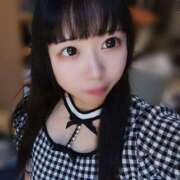 ヒメ日記 2025/07/24 18:07 投稿 うと【FG系列】 フィーリングin厚木【FG系列】