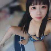 ヒメ日記 2025/07/25 20:48 投稿 うと【FG系列】 フィーリングin厚木【FG系列】