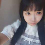 ヒメ日記 2025/07/26 00:17 投稿 うと【FG系列】 フィーリングin厚木【FG系列】