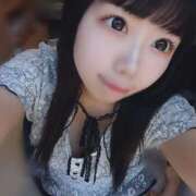 ヒメ日記 2025/07/27 09:59 投稿 うと【FG系列】 フィーリングin厚木【FG系列】