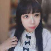 ヒメ日記 2025/07/30 09:20 投稿 うと【FG系列】 フィーリングin厚木【FG系列】