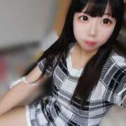 ヒメ日記 2025/08/01 09:47 投稿 うと【FG系列】 フィーリングin厚木【FG系列】