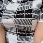 ヒメ日記 2025/08/01 10:23 投稿 うと【FG系列】 フィーリングin厚木【FG系列】