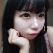 ヒメ日記 2025/08/01 11:20 投稿 うと【FG系列】 フィーリングin厚木【FG系列】