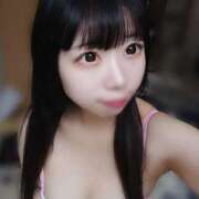 ヒメ日記 2025/08/02 04:31 投稿 うと【FG系列】 フィーリングin厚木【FG系列】