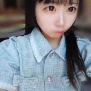 ヒメ日記 2025/08/02 13:52 投稿 うと【FG系列】 フィーリングin厚木【FG系列】