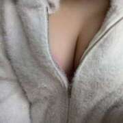 ヒメ日記 2025/08/03 21:47 投稿 うと【FG系列】 フィーリングin厚木【FG系列】