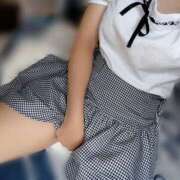 ヒメ日記 2025/08/04 05:03 投稿 うと【FG系列】 フィーリングin厚木【FG系列】