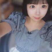 ヒメ日記 2025/08/05 09:49 投稿 うと【FG系列】 フィーリングin厚木【FG系列】