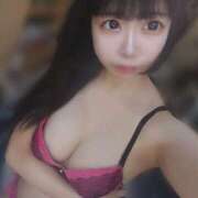 ヒメ日記 2025/08/05 14:42 投稿 うと【FG系列】 フィーリングin厚木【FG系列】