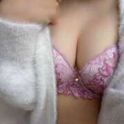 ヒメ日記 2025/08/05 15:20 投稿 うと【FG系列】 フィーリングin厚木【FG系列】