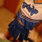 ヒメ日記 2025/08/05 16:32 投稿 うと【FG系列】 フィーリングin厚木【FG系列】