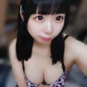 ヒメ日記 2025/08/08 15:35 投稿 うと【FG系列】 フィーリングin厚木【FG系列】