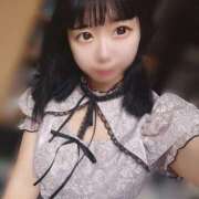 ヒメ日記 2025/08/09 20:25 投稿 うと【FG系列】 フィーリングin厚木【FG系列】