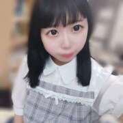 ヒメ日記 2025/08/10 16:56 投稿 うと【FG系列】 フィーリングin厚木【FG系列】