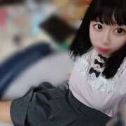 ヒメ日記 2025/08/11 16:43 投稿 うと【FG系列】 フィーリングin厚木【FG系列】