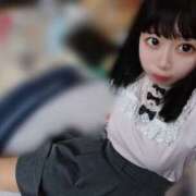 ヒメ日記 2025/08/11 16:45 投稿 うと【FG系列】 フィーリングin厚木【FG系列】