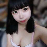 ヒメ日記 2025/08/12 08:46 投稿 うと【FG系列】 フィーリングin厚木【FG系列】