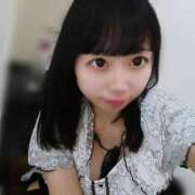 ヒメ日記 2025/08/12 23:52 投稿 うと【FG系列】 フィーリングin厚木【FG系列】