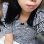 ヒメ日記 2025/08/13 10:19 投稿 うと【FG系列】 フィーリングin厚木【FG系列】