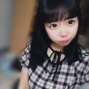 ヒメ日記 2025/08/14 11:48 投稿 うと【FG系列】 フィーリングin厚木【FG系列】