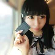 ヒメ日記 2025/08/15 11:05 投稿 うと【FG系列】 フィーリングin厚木【FG系列】