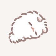 ヒメ日記 2025/08/16 13:13 投稿 うと【FG系列】 フィーリングin厚木【FG系列】