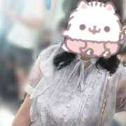 ヒメ日記 2025/08/25 02:19 投稿 うと【FG系列】 フィーリングin厚木【FG系列】