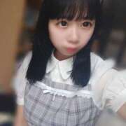 ヒメ日記 2025/08/25 14:48 投稿 うと【FG系列】 フィーリングin厚木【FG系列】