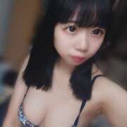 ヒメ日記 2025/08/25 19:16 投稿 うと【FG系列】 フィーリングin厚木【FG系列】