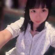 ヒメ日記 2025/08/26 21:28 投稿 うと【FG系列】 フィーリングin厚木【FG系列】