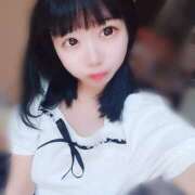 ヒメ日記 2025/08/31 10:05 投稿 うと【FG系列】 フィーリングin厚木【FG系列】