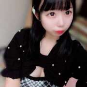 ヒメ日記 2025/09/04 17:42 投稿 うと【FG系列】 フィーリングin厚木【FG系列】