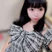 ヒメ日記 2025/09/05 09:32 投稿 うと【FG系列】 フィーリングin厚木【FG系列】