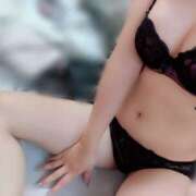 ヒメ日記 2025/09/05 09:39 投稿 うと【FG系列】 フィーリングin厚木【FG系列】