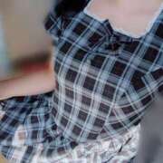 ヒメ日記 2025/09/07 13:50 投稿 うと【FG系列】 フィーリングin厚木【FG系列】