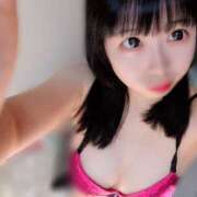 ヒメ日記 2025/09/07 23:05 投稿 うと【FG系列】 フィーリングin厚木【FG系列】