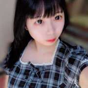 ヒメ日記 2025/09/09 20:58 投稿 うと【FG系列】 フィーリングin厚木【FG系列】