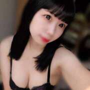 ヒメ日記 2025/09/12 12:06 投稿 うと【FG系列】 フィーリングin厚木【FG系列】