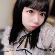 ヒメ日記 2025/09/14 09:37 投稿 うと【FG系列】 フィーリングin厚木【FG系列】