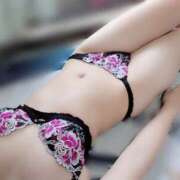 ヒメ日記 2025/09/15 02:05 投稿 うと【FG系列】 フィーリングin厚木【FG系列】