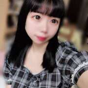 ヒメ日記 2025/09/15 09:45 投稿 うと【FG系列】 フィーリングin厚木【FG系列】